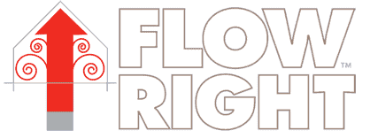 Flow Right Filters